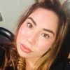 adri2393